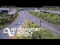 Webcam Auckland