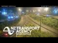 Webcam Auckland