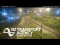 Webcam Auckland