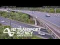 Webcam Auckland