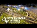 Webcam Auckland