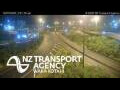 Webcam Auckland