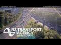 Webcam Auckland