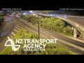 Webcam Auckland