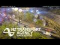 Webcam Auckland