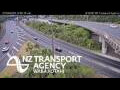 Webcam Auckland