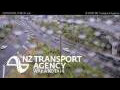 Webcam Auckland