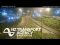 Webcam Auckland