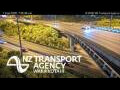Webcam Auckland