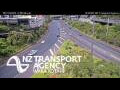 Webcam Auckland