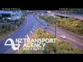 Webcam Auckland