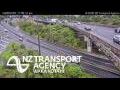 Webcam Auckland