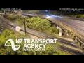 Webcam Auckland