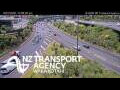 Webcam Auckland