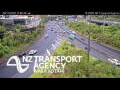 Webcam Auckland