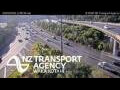 Webcam Auckland