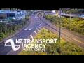 Webcam Auckland