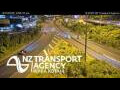 Webcam Auckland