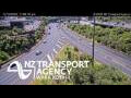 Webcam Auckland