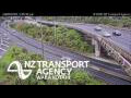 Webcam Auckland
