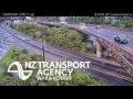 Webcam Auckland