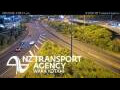 Webcam Auckland
