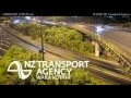 Webcam Auckland