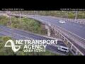 Webcam Auckland
