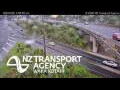 Webcam Auckland