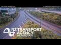 Webcam Auckland