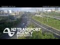 Webcam Auckland