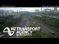 Webcam Auckland