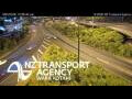 Webcam Auckland