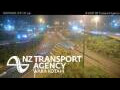 Webcam Auckland