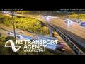 Webcam Auckland