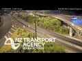 Webcam Auckland