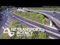 Webcam Auckland