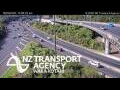 Webcam Auckland