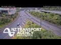 Webcam Auckland