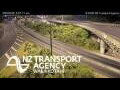 Webcam Auckland