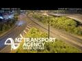 Webcam Auckland