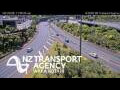 Webcam Auckland