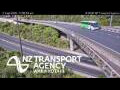 Webcam Auckland