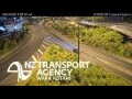 Webcam Auckland