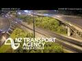 Webcam Auckland