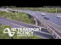 Webcam Auckland