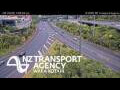 Webcam Auckland