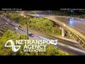 Webcam Auckland