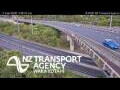 Webcam Auckland