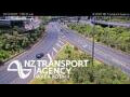 Webcam Auckland